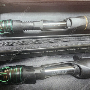 k모비딕 이이다코 플러스, 스페셜 2대