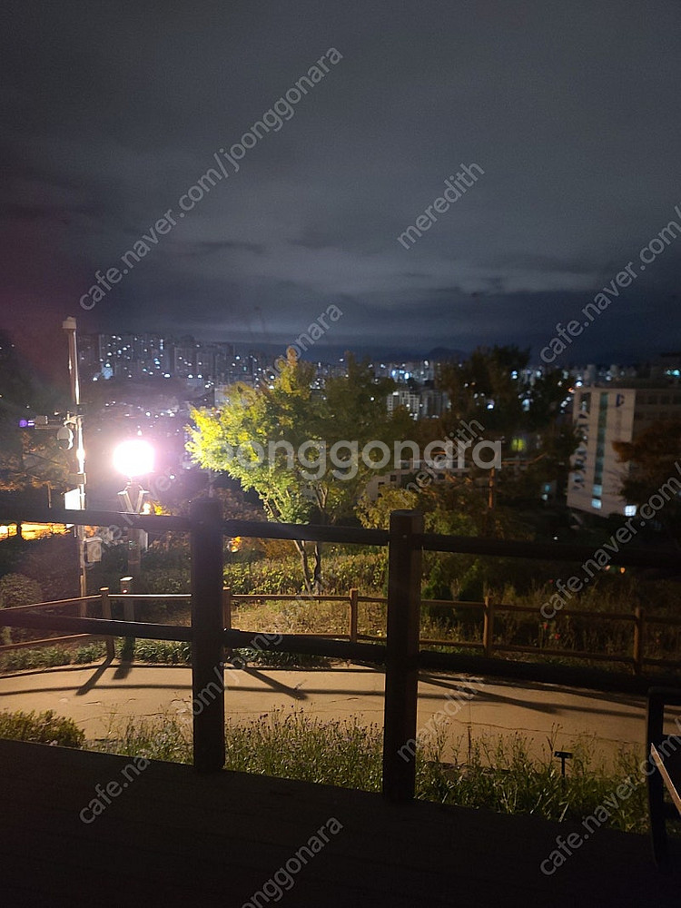 수능 수학 교재, 수학 문제집 팔아요--0