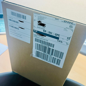 맥스튜디오 M4max 128GB 2TB 판매합니다