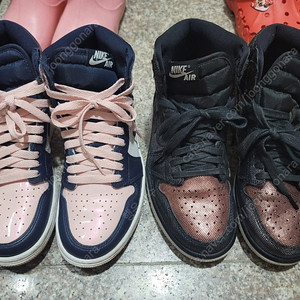 나이키 225~230사이즈