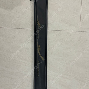 카본 작살 (3단)