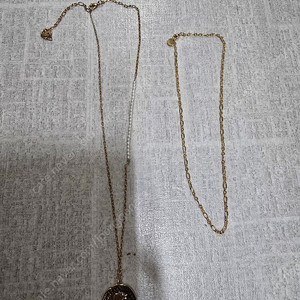 설렘진주 가격내림