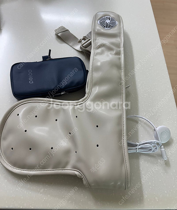 폴레드 에어러브 허그--0