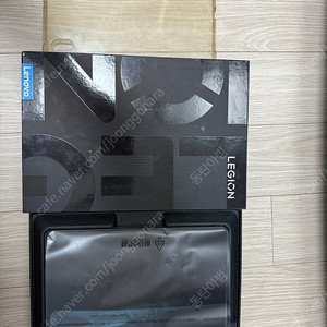 Y700 1세대 12GB+256GB 팝니다