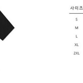 베트멍 반팔 티셔츠 UE51TR620B (S사이즈) 판매