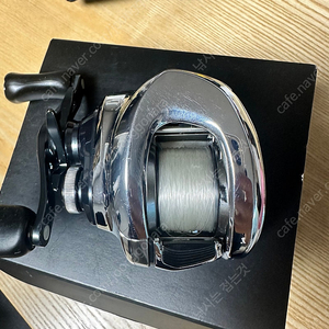 시마노 19안타레스 노말 베이트릴 팝니다