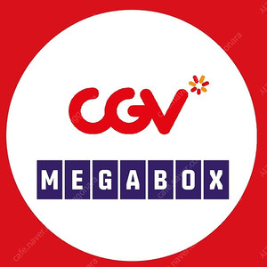 CGV좀비딸F1 4천원 귀멸의칼날얼굴살인자리포트등 리클모션베드 돌비컴포트9천원 imax4DX 템퍼시네마 원데이패스 메가박스 리클라이너9500 부티크로얄커플석1만 돌비아트모스만천원