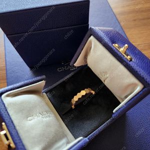 쇼메 비마이러브(비드쇼메) 4mm 58호 판매