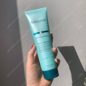 케라스타즈 시몽테르미크 트리트먼트 새상품 바로배송