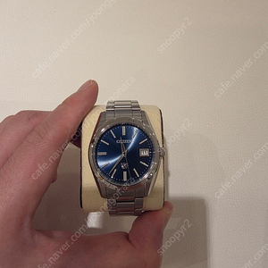 더시티즌 aq4080-52L