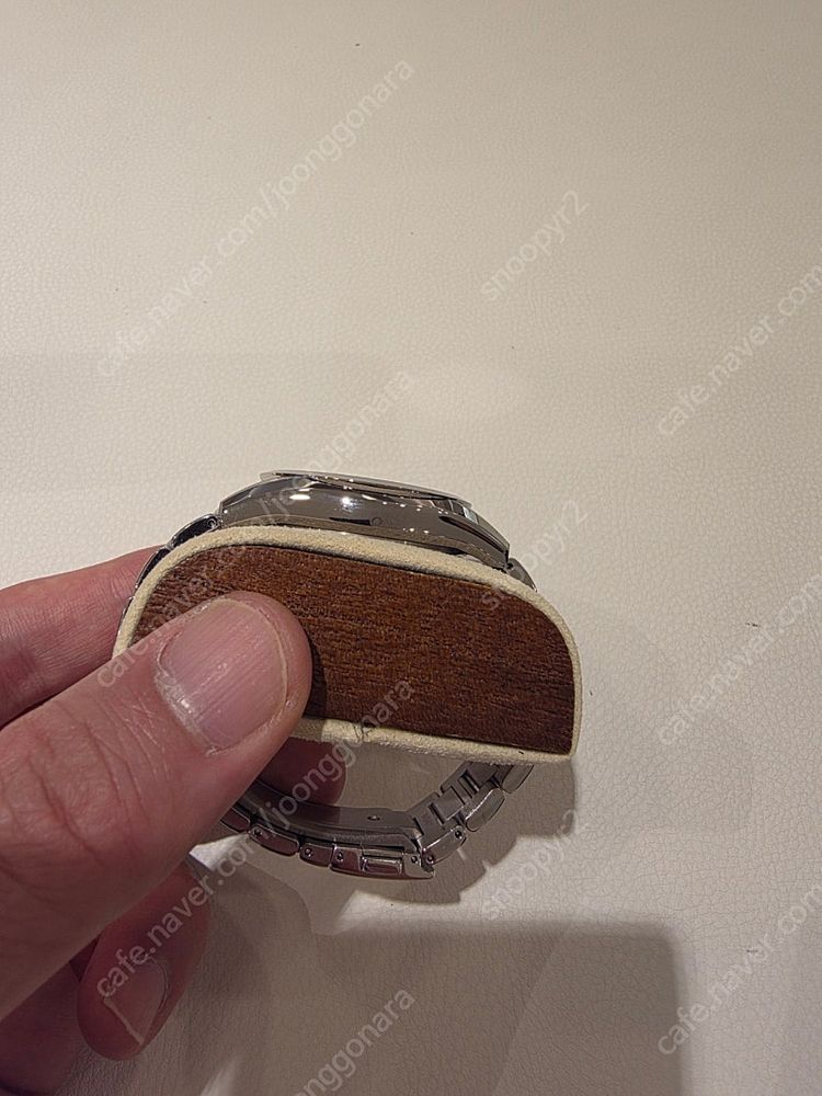 더시티즌 aq4080-52L--2