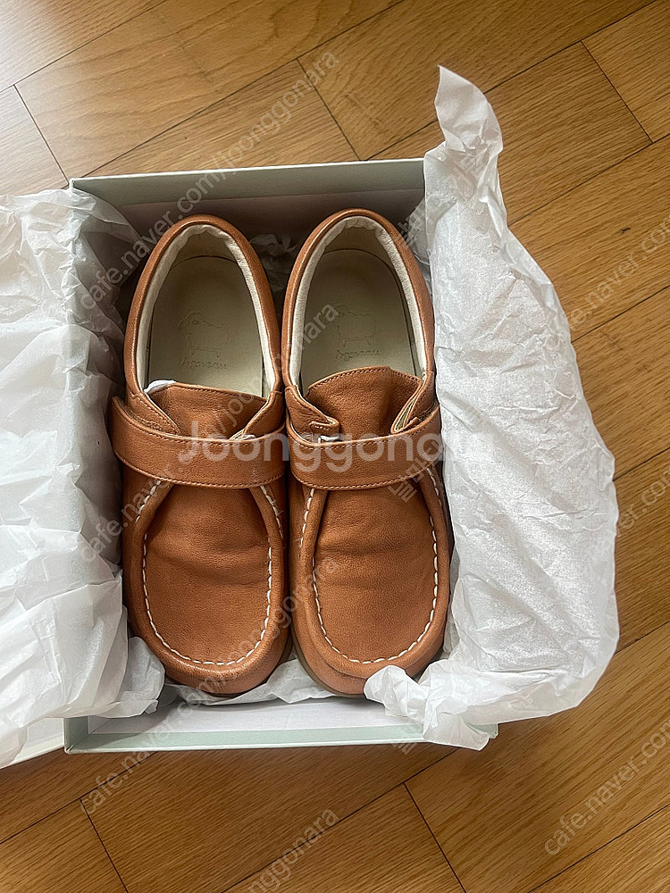 앙쥬 구두 (220)--0