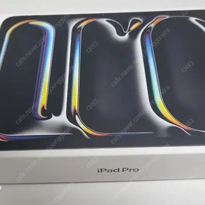 산지 한달된 아이패드 프로11 m4 256gb + 애플펜슬프