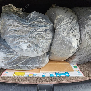 넥센 로디안GTX 255/45R/20 suv용 사계절타이어 4짝