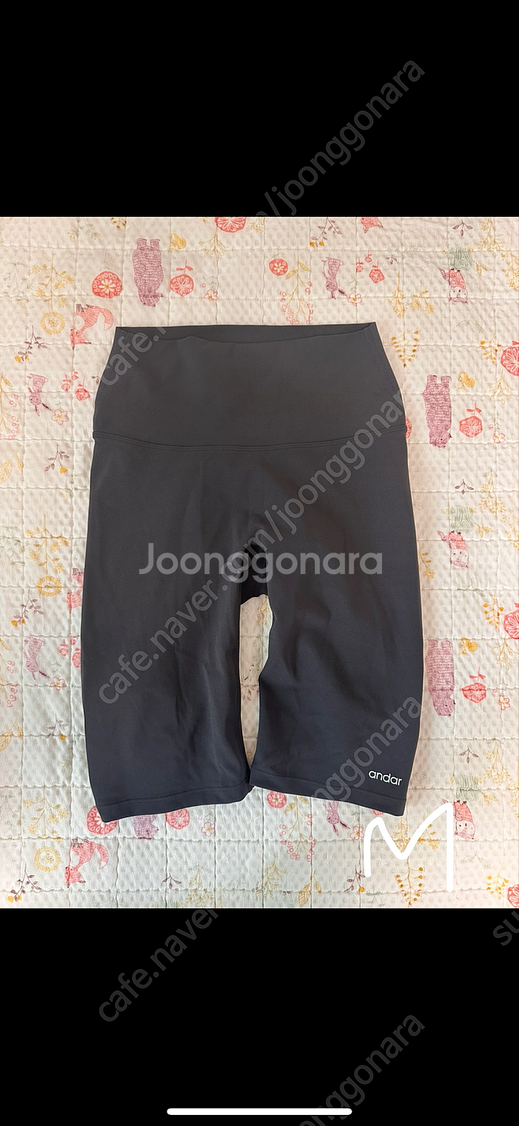 젝시믹스 안다르--6