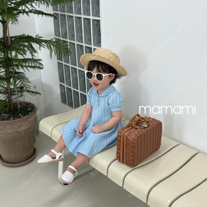 여아옷 아기 니트원피스