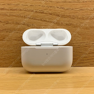 에어팟 프로2 본체(C타입)