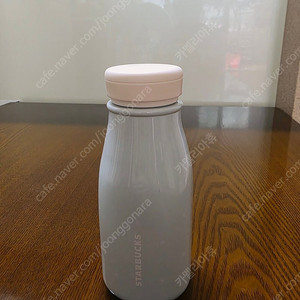 스타벅스 SS 코나 새해 텀블러 237ml