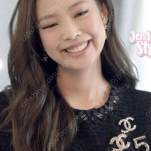 샤넬 CC 브로치 AB8636 실버