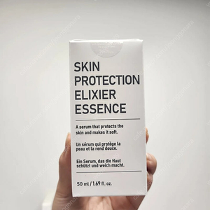 보떼덤 엘리시어 물광 에센스50ml, 실리스카 재생크림 40g 새제품 팝니다