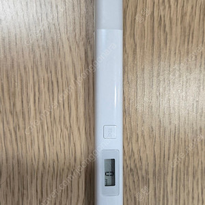 해수어항 해수어 어항용품 분양합니다