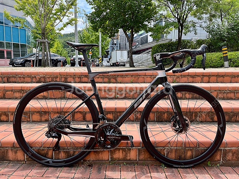 BH 울트라 라이트 9.0 로드 바이크 판매합니다.--0