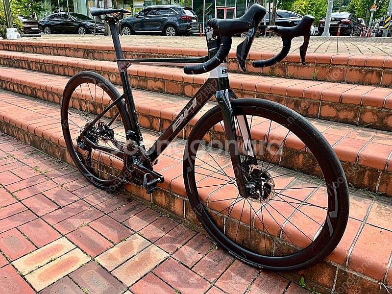 BH 울트라 라이트 9.0 로드 바이크 판매합니다.--1