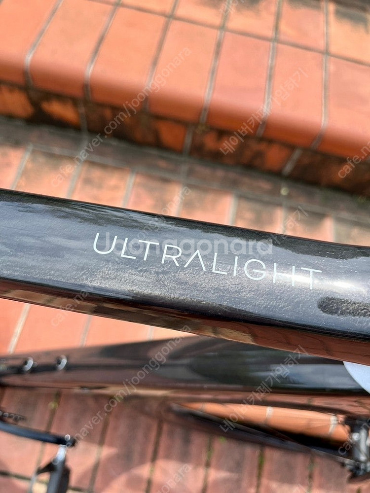 BH 울트라 라이트 9.0 로드 바이크 판매합니다.--3