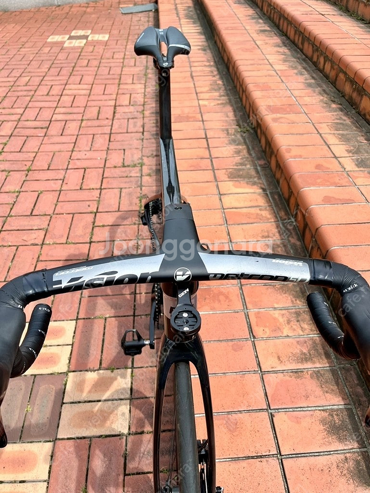 BH 울트라 라이트 9.0 로드 바이크 판매합니다.--4