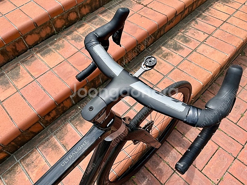 BH 울트라 라이트 9.0 로드 바이크 판매합니다.--8