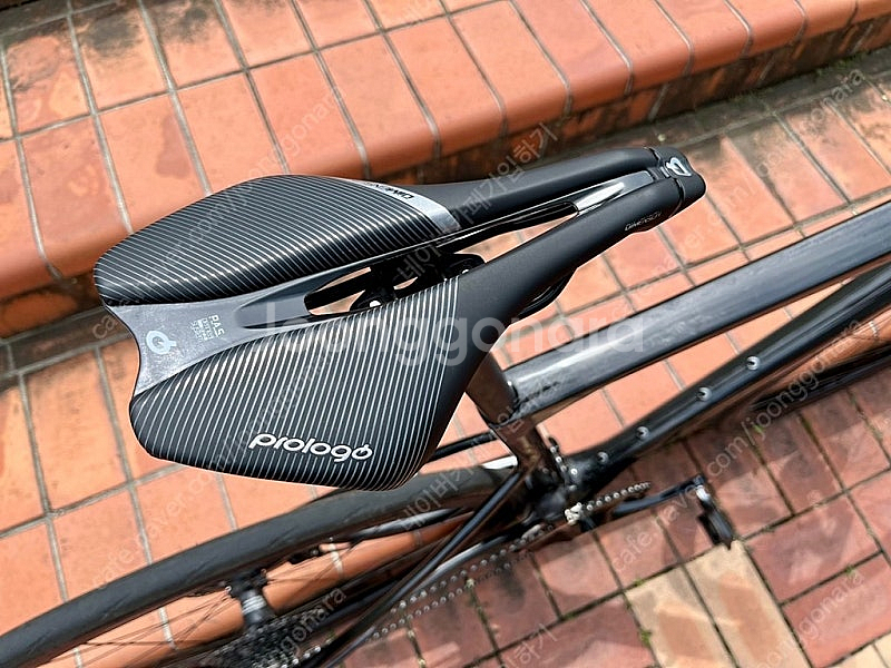 BH 울트라 라이트 9.0 로드 바이크 판매합니다.--9