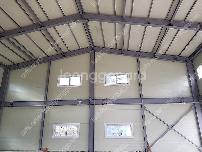 H빔300*150 40평 50평 60평 판매--0