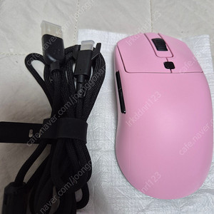 벡시 vaxee xe 1k 초s급 새상품급