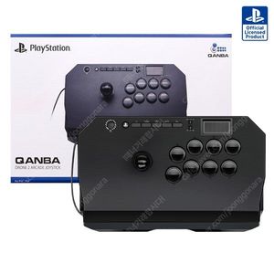 권바드론2 ps5 ps4 pc 철권
