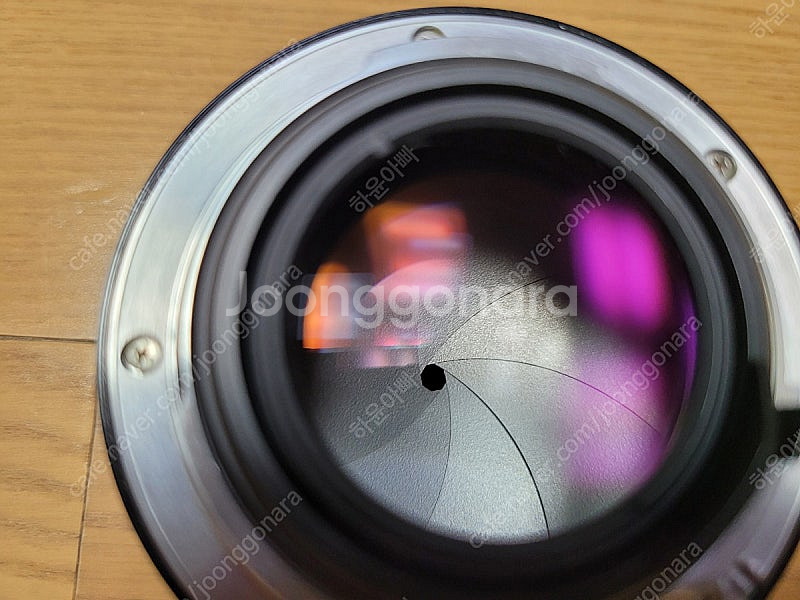 펜탁스 미슈퍼 pentax me super 판매합니다.--8