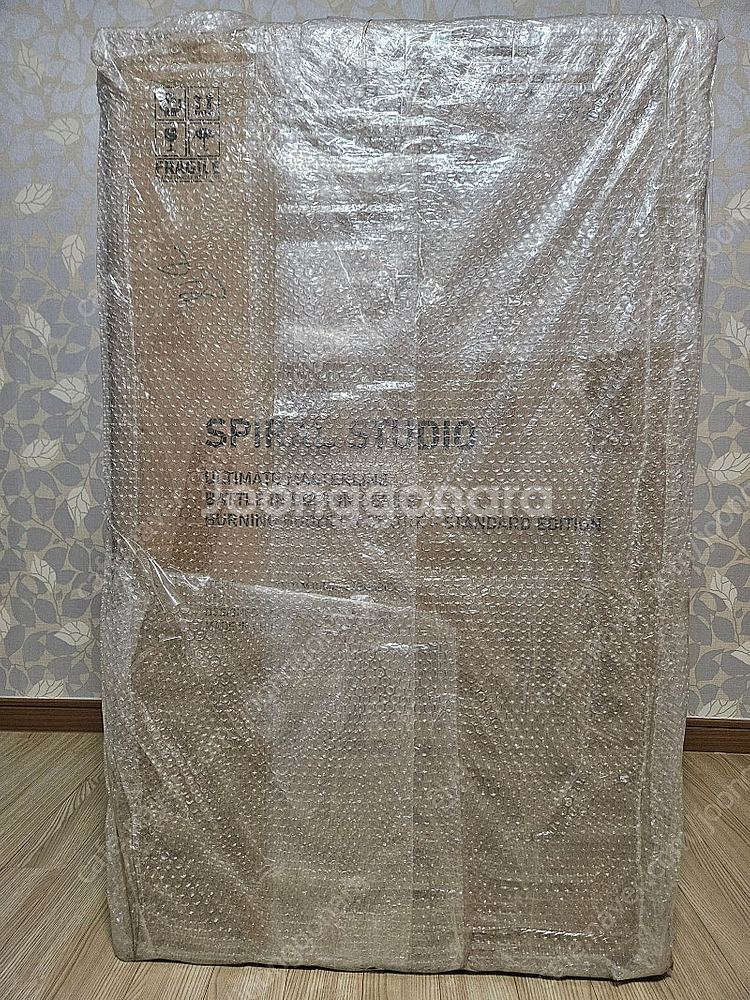 스태츄, 미소녀 피규어, 넨도 판매합니다--0