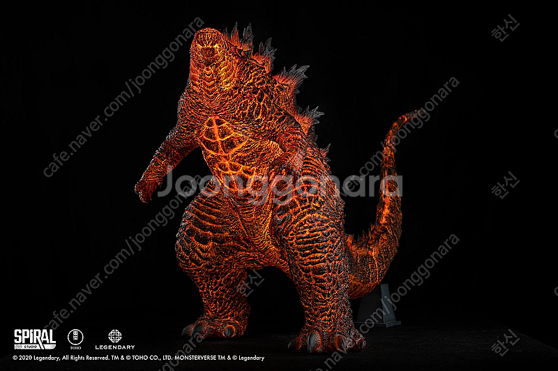 스태츄, 미소녀 피규어, 넨도 판매합니다--2