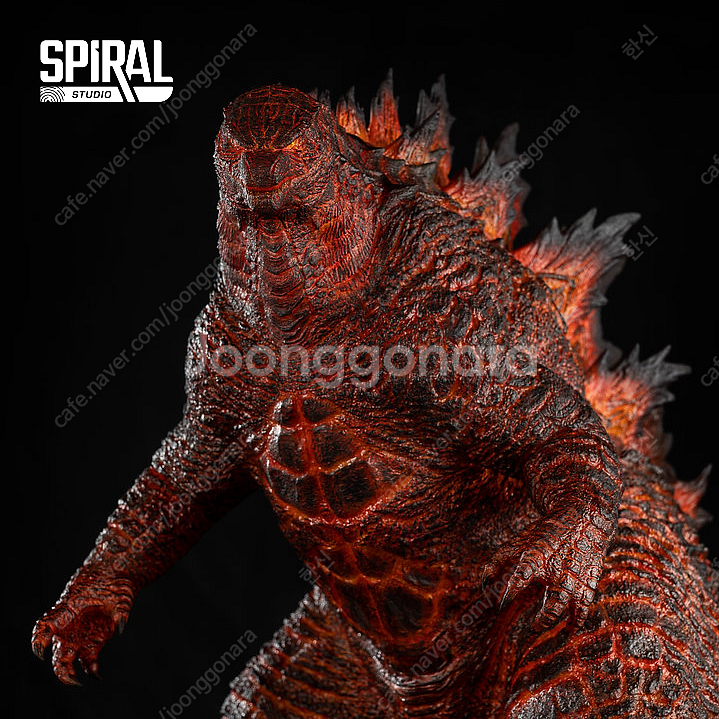 스태츄, 미소녀 피규어, 넨도 판매합니다--3