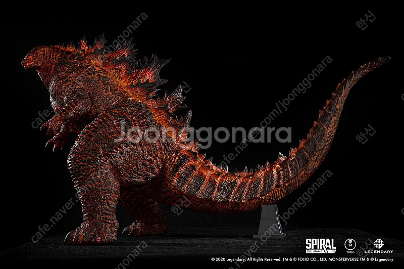 스태츄, 미소녀 피규어, 넨도 판매합니다--4