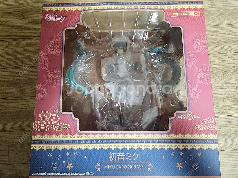 스태츄, 미소녀 피규어, 넨도 판매합니다--5