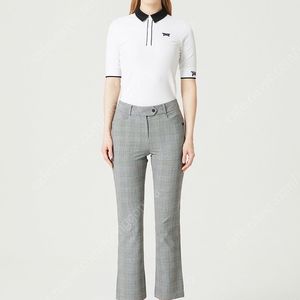 Pxg 여성 바지 S