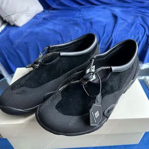 뉴발란스 도쿄디자인 255 검정 새제품