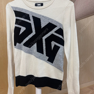 Pxg 니트 싸게 팔아요