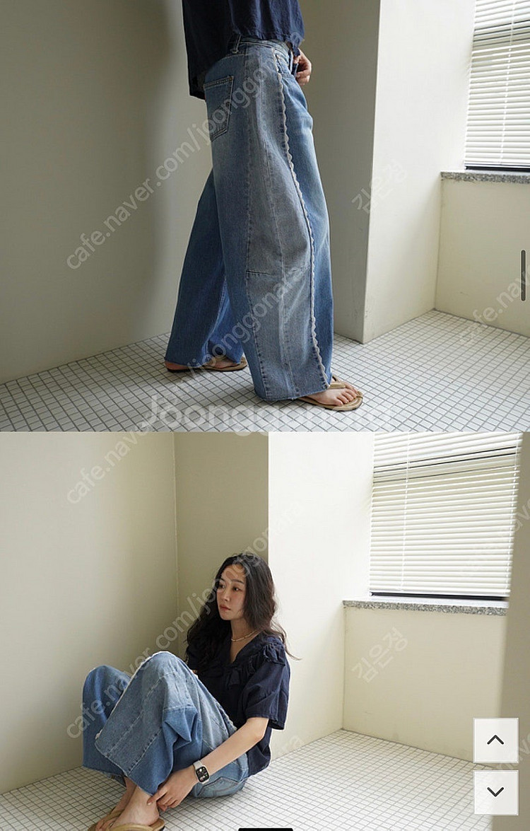 권조 레이스 커브 중청--2