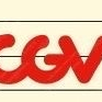 CGV 2D 1매당 9000원 / 4DX,IMAX 특별관 문의