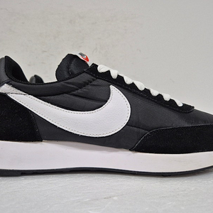 나이키 에어 테일윈드 255/스케쳐스 남성 스니커즈 260/반스 남성 스니커즈 265