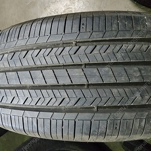 235 55 17 중고타이어