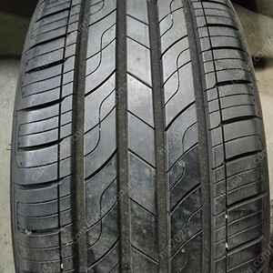 215 50 17 중고타이어