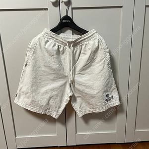 adidas 반바지 (s)