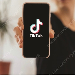 틱톡 팔로워 10000명 [리필가능]